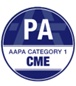 AAPA Credit Designation Statement – Live